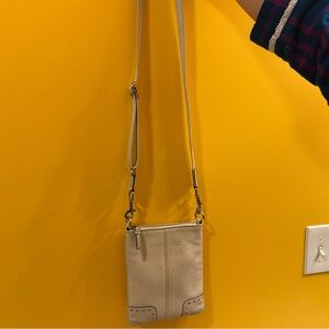 Coach Crossbody Bag